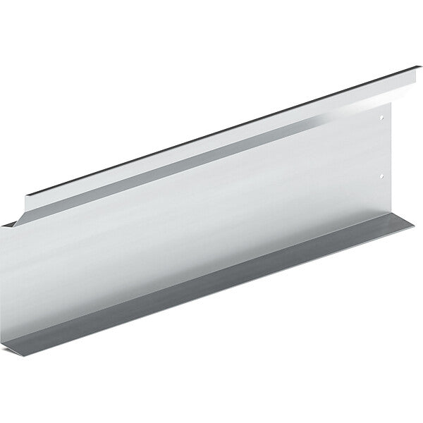 Schletter Windsafe 10 Pro bis 1800mm 169210-180